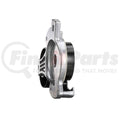 Gates 95-02 Lincoln Continental V-8 4.6L Tensioner Assy. Belt Drive Tensioner