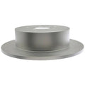 SPORTSTOP CRYO ROTOR