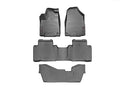 WeatherTech auto part