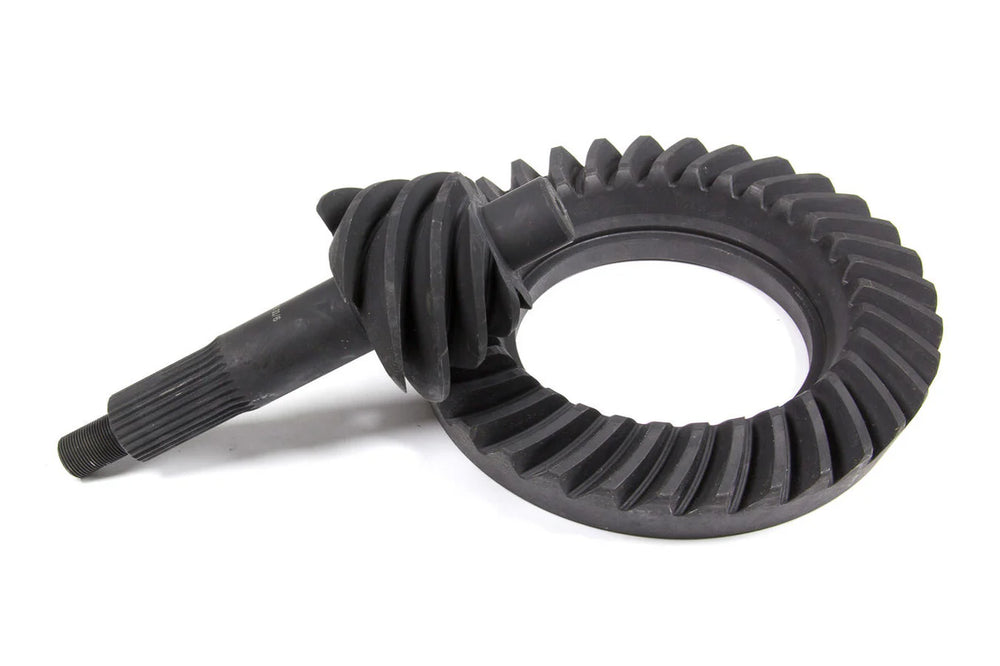 FAST SHAFTS auto part