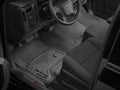 WeatherTech auto part