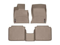 WeatherTech auto part