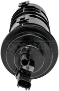 EVAP CANISTER