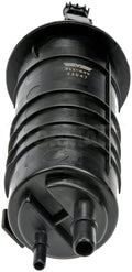 EVAP CANISTER