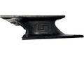 #05 TA RUBBER SHEAR SPRING