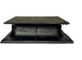 #05 TA RUBBER SHEAR SPRING