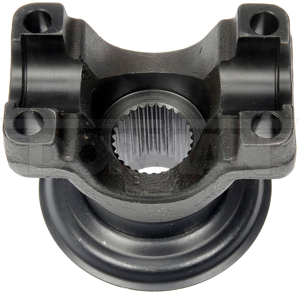 PINION YOKE