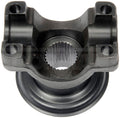 PINION YOKE