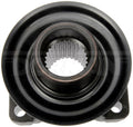 PINION YOKE