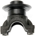 PINION YOKE