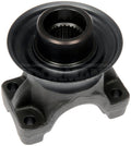 PINION YOKE