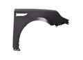 RH FRONT FENDER ASSY KIA OPTIMA 1620