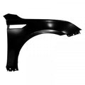 RH FRONT FENDER ASSY KIA OPTIMA 1620