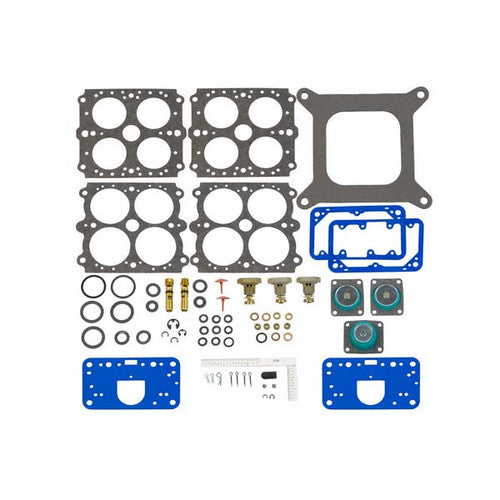 SIERRAMARINE auto part