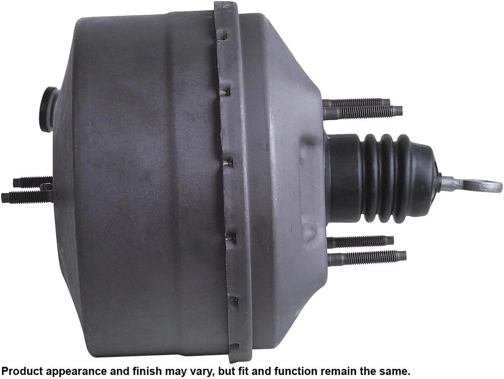 A1 REMFG INC auto part