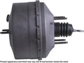 A1 REMFG INC auto part