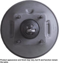 A1 REMFG INC auto part close-up