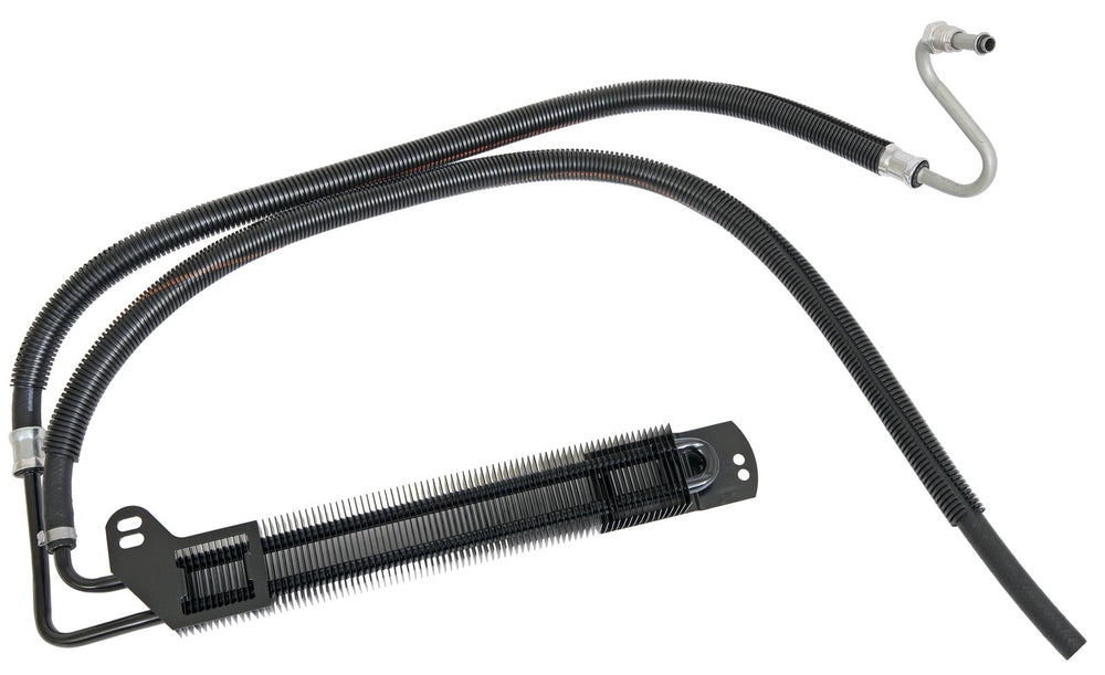 GM Performance auto part