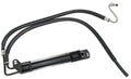 GM Performance auto part