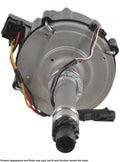 A1 REMFG INC auto part close-up