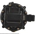 A1 REMFG INC auto part
