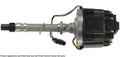 A1 REMFG INC auto part detail