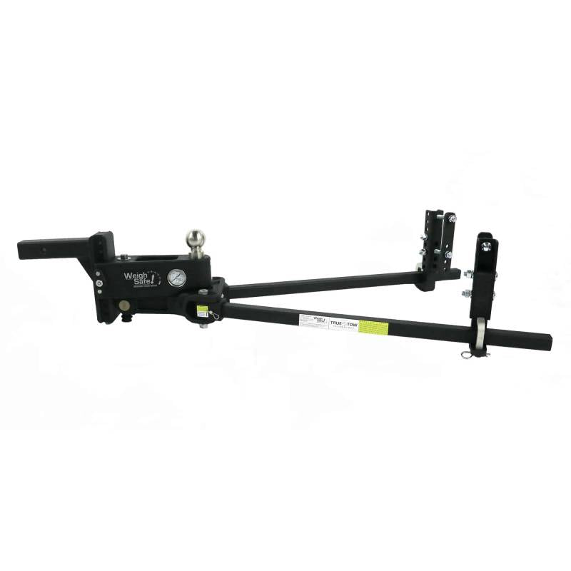 Weigh Safe auto part