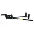 WEIGHT DISTRIBUTION HARDWARE