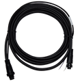 5M EXTENSION CABLE FOR HS-4800