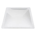 SKYLIGHT SL3030W WHITE