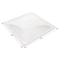 SKYLIGHT SL3030W WHITE