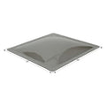 SKYLIGHT SL3030W WHITE