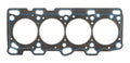 MITSUBISHI 4G63 EVO 49 86.30MM X 1.30MM VULCAN CUTRING