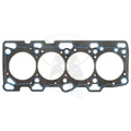MITSUBISHI 4G63 EVO 49 86.30MM X 1.30MM VULCAN CUTRING