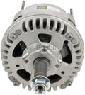 RE ALTERNATOR