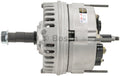RE ALTERNATOR