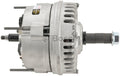 RE ALTERNATOR
