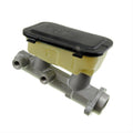 NEW MASTER CYLINDER