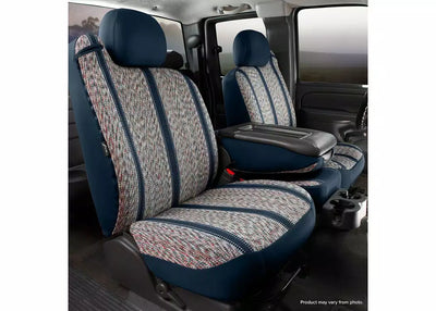 9802 RAM 40/20/40 A/REST BLTIN S/BELT NAVY