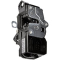 INTGR LATCH ACTUATOR