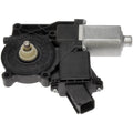 INTGR LATCH ACTUATOR