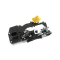 INTGR LATCH ACTUATOR