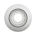 BRAKE ROTOR-DIH PRKG BR