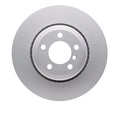 R1 Concepts auto part