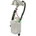 FUEL PUMP MODULE