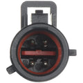 FUEL PUMP MODULE