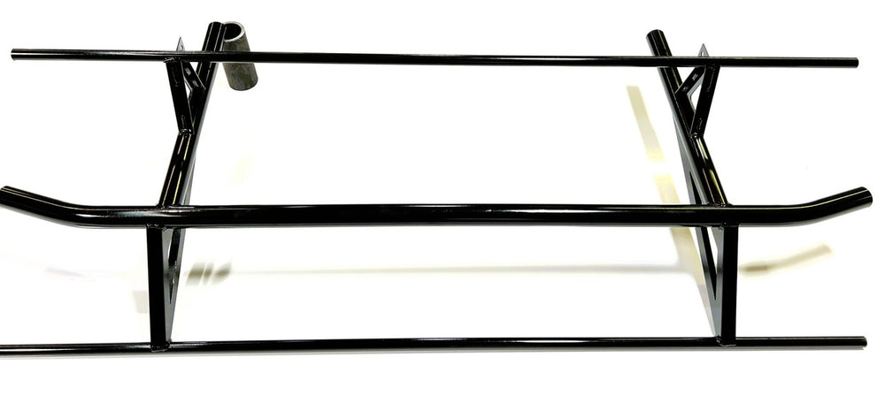 34-Inch Weldment Bumper Kit