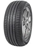 195/45R16 84W XL FLEVA V701