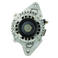 REMY auto part