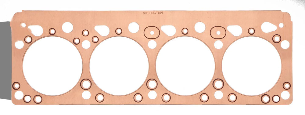 CHRY 354392 HEMI 4.060 X .043VCR HEAD GASKET